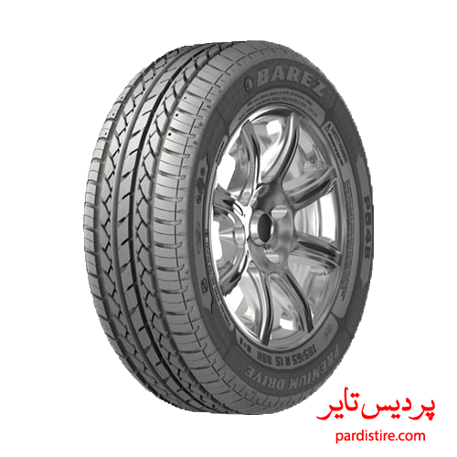 بارز