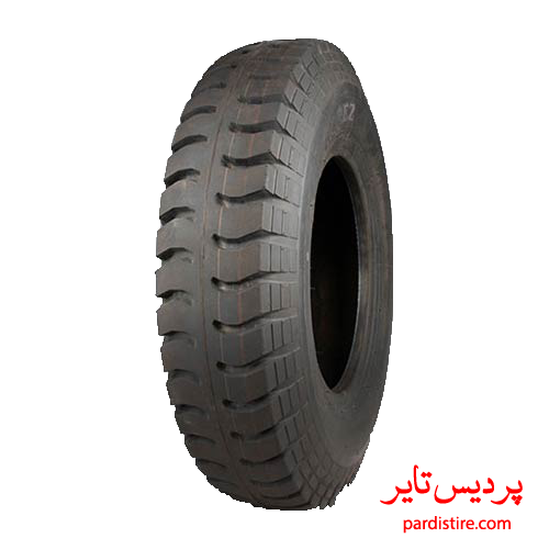 بارز