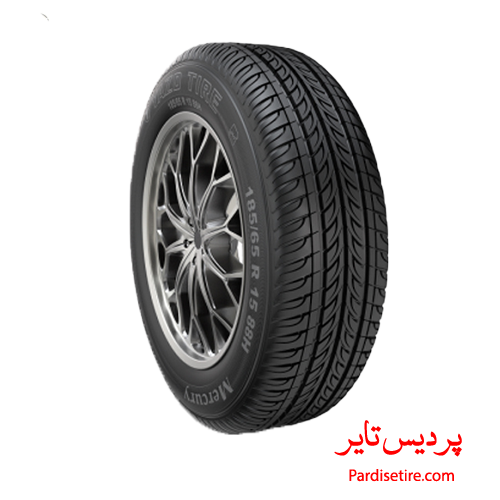 یزد تایر