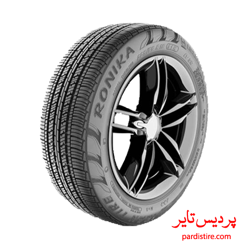 ایران تایر