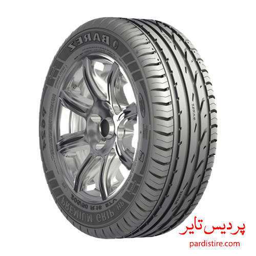 بارز P624 سایز 205/50R16